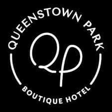 Queenstown